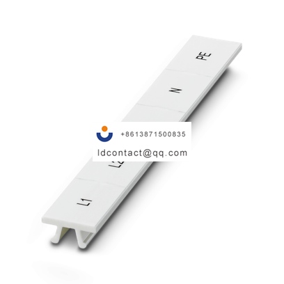 0827462 Phoenix Contact product image